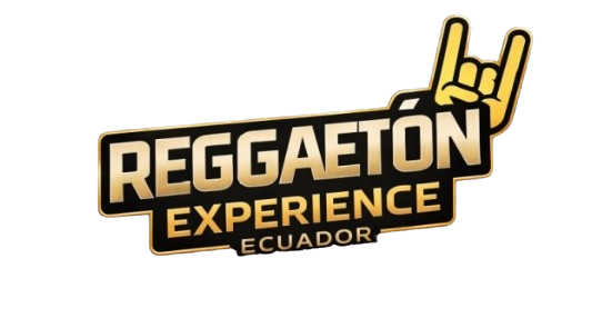 REGGAETON EXPERIENCE 